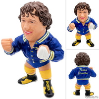 16d Soft Vinyl Collection 034 Legend Masters - Terry Funk