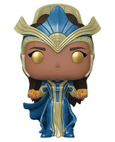 Funko Pop! Marvel: Eternals - Ajak