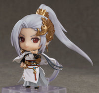 Good Smile Dungeon Fighter Online: Neo Vagabond Nendoroid Action Figure, Multicolor