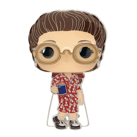 Funko Pop! Pins: Seinfeld - Elaine