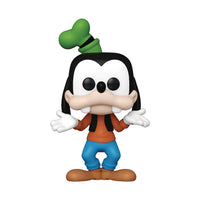 Funko Pop! Disney Classics: Mickey and Friends - Goofy