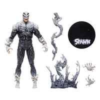 Spawn 7 Inch Action Figure Wave - Up-to-the-minute @upttm.com