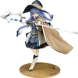 Phat! Mushoku Tensei: Jobless Reincarnation: Roxy Migurdia 1:7 Scale PVC Figure, Multicolor