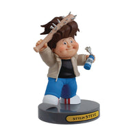 The Loyal Subjects Garbage Pail Kids x Stranger Things - Stylin Steve