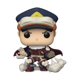 Funko POP Animation Pop! Animation: My Hero Acadamia - Inasa Yoarashi- Inasa Yoarashi