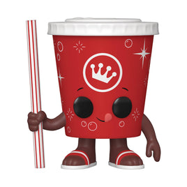 Funko Pop!: Movie Soda Cup