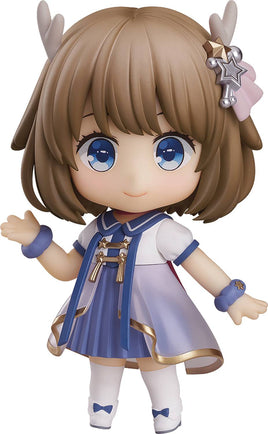 Good Smile VR Artist: Kano Nendoroid Action Figure, Multicolor