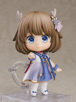 Good Smile VR Artist: Kano Nendoroid Action Figure, Multicolor