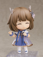 Good Smile VR Artist: Kano Nendoroid Action Figure, Multicolor