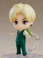 Good Smile TinyTAN: V Nendoroid Action Figure,Multicolor