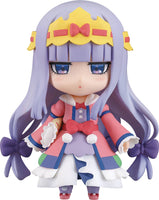 SLEEPY PRINCESS IN DEMON CASTLE PRINCESS SYALIS NENDOROID AF