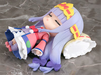 SLEEPY PRINCESS IN DEMON CASTLE PRINCESS SYALIS NENDOROID AF