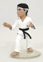 COBRA KAI D-FORMZ BMB DISPLAY