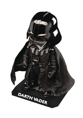 Star Wars: Darth Vader EAA-163 Egg Attack Action Figure