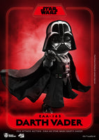 Star Wars: Darth Vader EAA-163 Egg Attack Action Figure