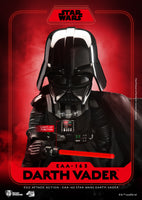 Star Wars: Darth Vader EAA-163 Egg Attack Action Figure