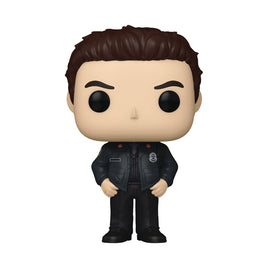 Funko Pop! TV: The Wire - James Jimmy McNulty