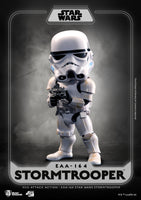 Star Wars: Stormtrooper EAA-164 Action Figure