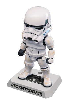 Star Wars: Stormtrooper EAA-164 Action Figure
