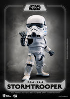 Star Wars: Stormtrooper EAA-164 Action Figure