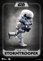 Star Wars: Stormtrooper EAA-164 Action Figure