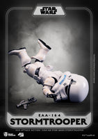 Star Wars: Stormtrooper EAA-164 Action Figure