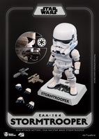 Star Wars: Stormtrooper EAA-164 Action Figure