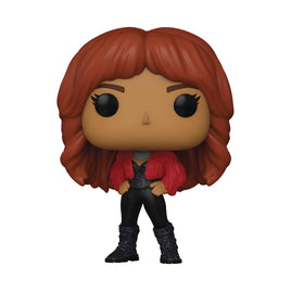 Funko Pop! Marvel: She-Hulk - Titania