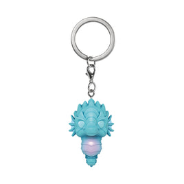 Funko Pop! Keychain: Aquaman and The Lost Kingdom - Storm