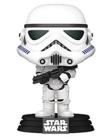 Funko Pop! Star Wars: Star Wars New Classics - Stormtrooper