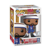 Funko Pop! NBA: Legends - Vince Carter (All-Star 2005)