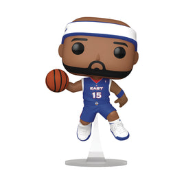 Funko Pop! NBA: Legends - Vince Carter (All-Star 2005)