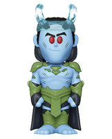 Funko Vinyl Soda: Marvel - What If…?, Frost Giant Loki with Chase (Styles May Vary)