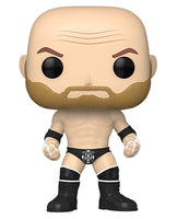 Funko Pop! WWE: Triple H 2-Pack and Ronda Rousey