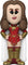 Funko Vinyl SODA: Mary Marvel – Chance of Chase