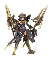 Kotobukiya Frame Arms Girl: Hresvelgr=Albas Plastic Model Kit