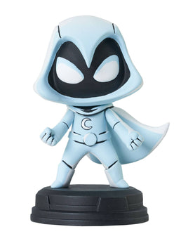 Marvel Animated Style: Moon Knight Statue