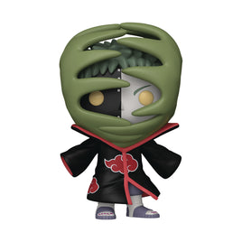 Funko Pop! Super: Naruto: Shippuden - Zetsu