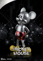 Disney 100 Years of Wonder Mickey Mouse(Dynamic 8ction Hero)