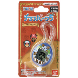 Tamagotchi Nano x One Piece - Going Merry