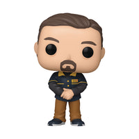 Funko Pop! Movies: Clerks 3 - Dante