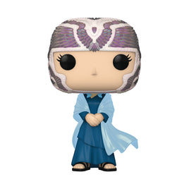 Funko Pop! Movies: Dune: Part Two - Princess Irulan