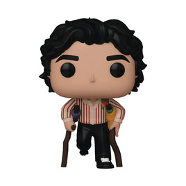 Funko Pop! TV: Yellowjackets - Ben