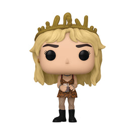 Funko Pop! TV: Yellowjackets - Natalie