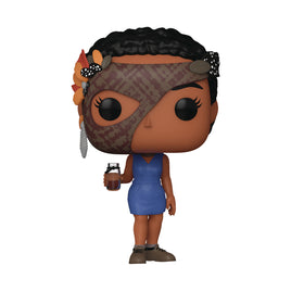 Funko Pop! TV: Yellowjackets - Taissa