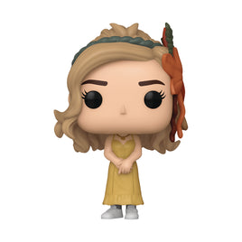 Funko Pop! TV: Yellowjackets - Jackie