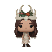 Funko Pop! TV: Yellowjackets - Lottie