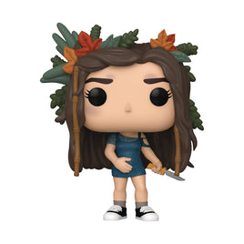 Funko Pop! TV: Yellowjackets - Shauna