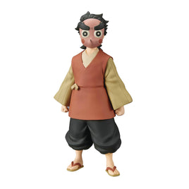 Banpresto - Demon Slayer: Kimetsu no Yaiba - Kotetsu vol. 42 (ver. A), Bandai Spirits Figure
