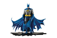 DC Heroes: Batman (Classic Version) Previews Exclusive 1:8 Scale Statue